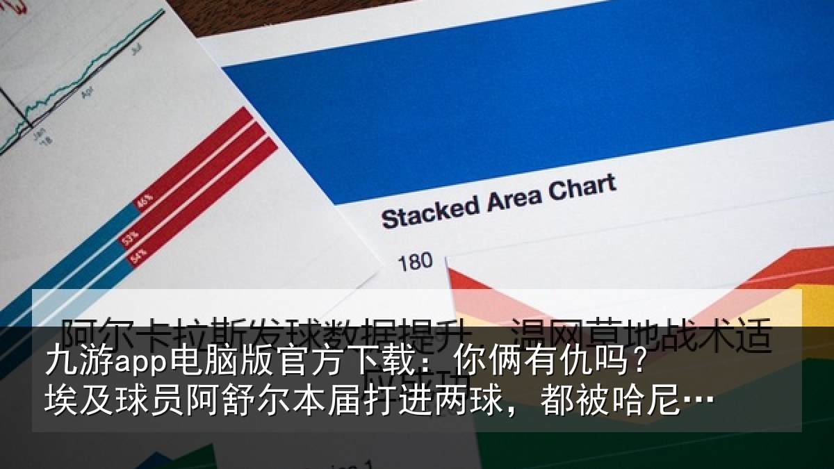 九游app电脑版官方下载：你俩相关情况舒尔相关情况哈尼乌龙扳平
