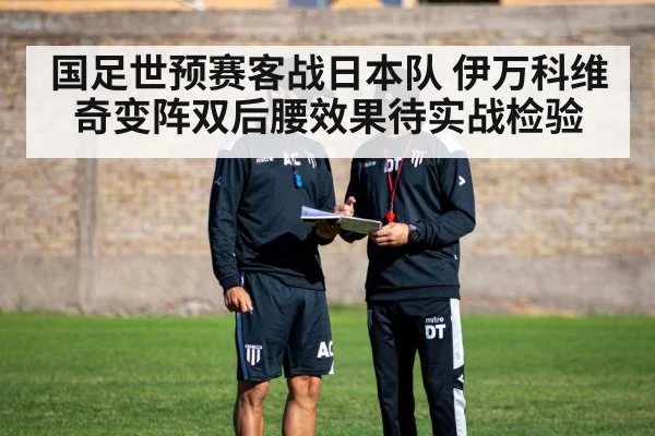 国足世预赛客战日本队 伊万科维奇变阵双后腰效果待实战检验